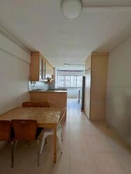 Blk 333 Clementi Avenue 2 (Clementi), HDB 4 Rooms #480847831